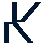 ГК КВАЗАР